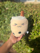 Load image into Gallery viewer, Cute Boba Drink Plushie
