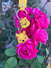 Load image into Gallery viewer, Winnie the Pooh - Keychain
